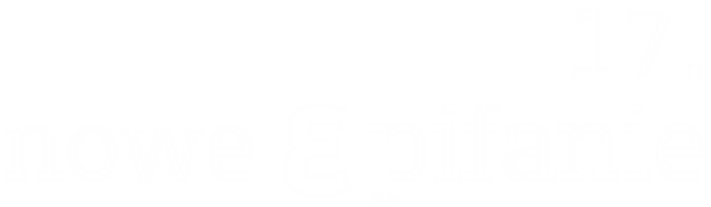 Festiwal Nowe Epifanie