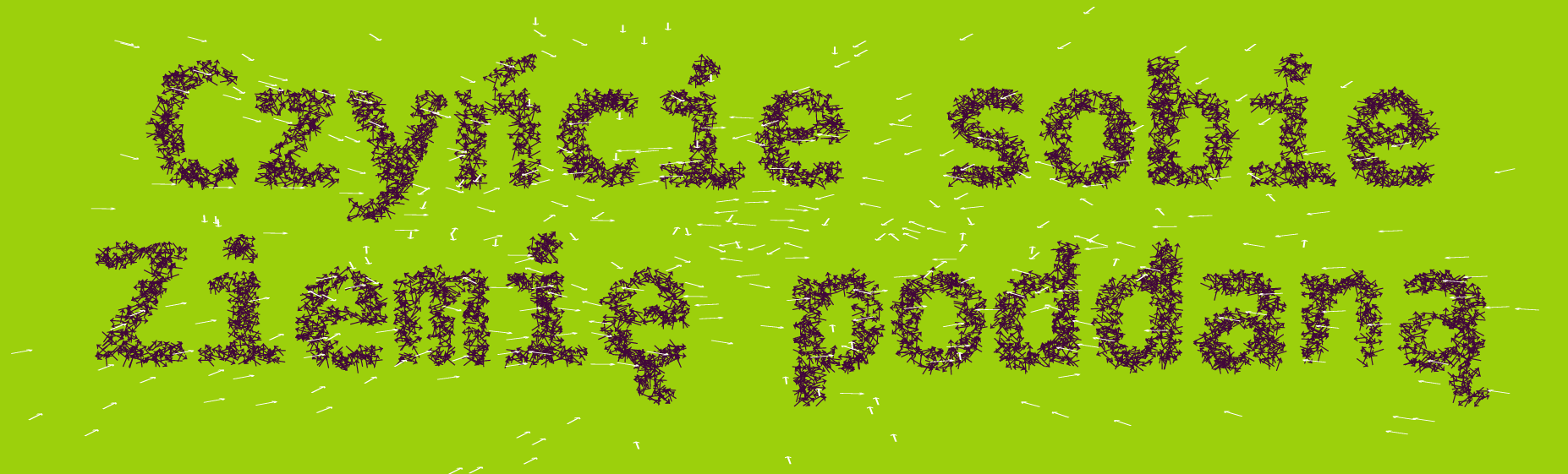 Rodzinne Nowe Epifanie