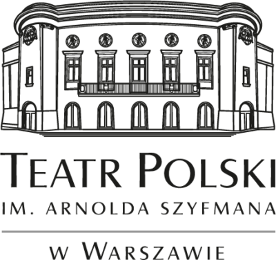 teatr polski warszawa