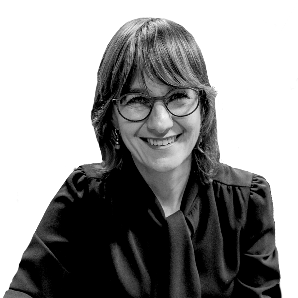 Marzenna Wiśniewska