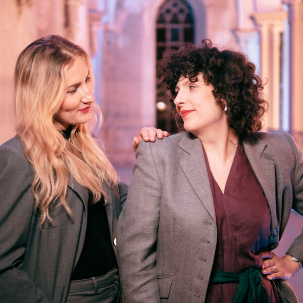 Co nowego? 16 edycja tuż tuż