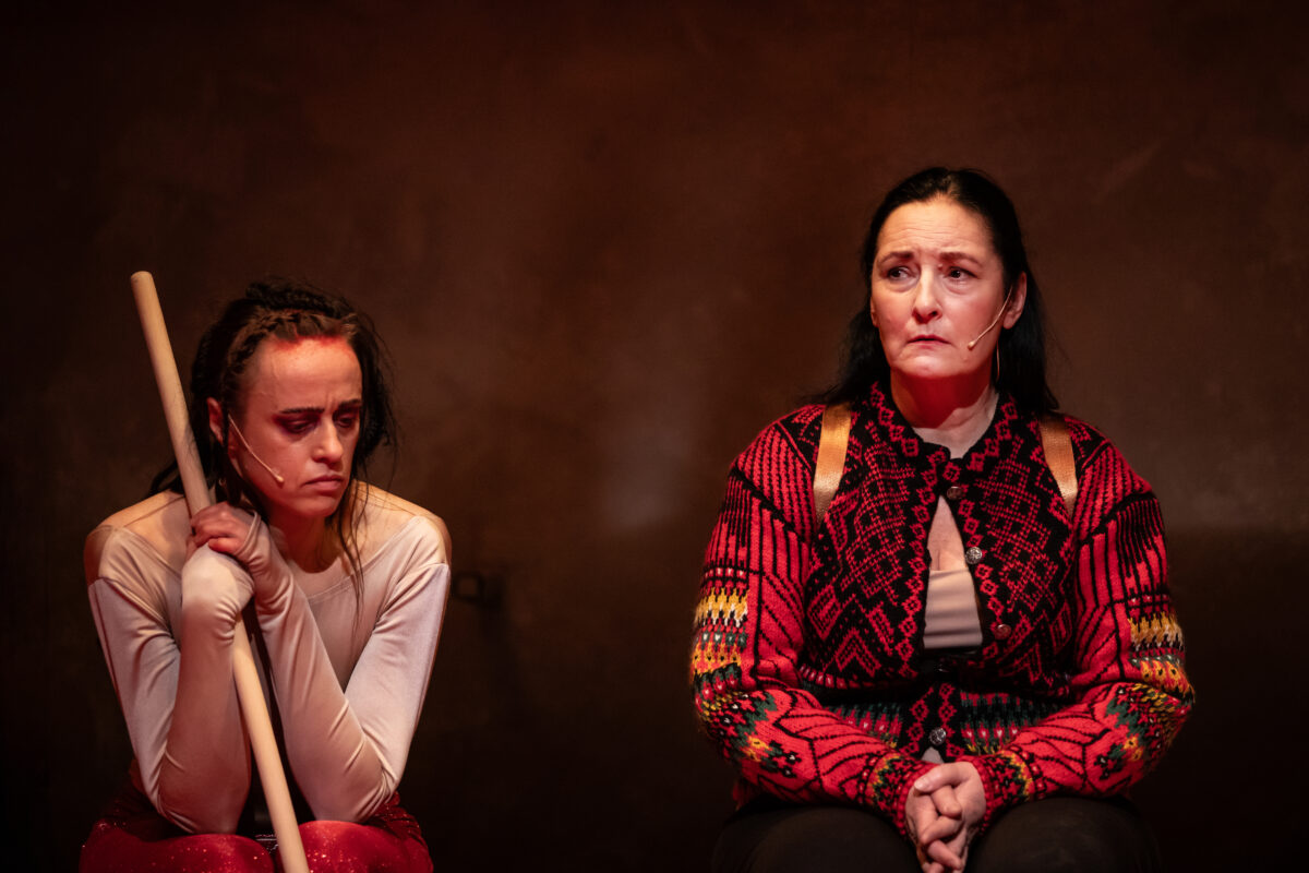 Specjalna weekendowa promocja