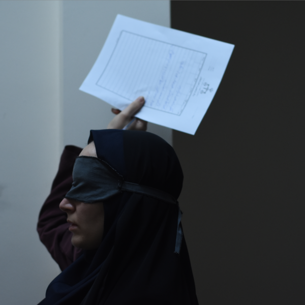 Kinowe hity w naszym programie muzycznym