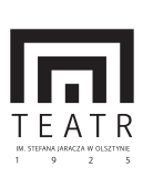 Teatr Stefana Jaracza w Olsztynie