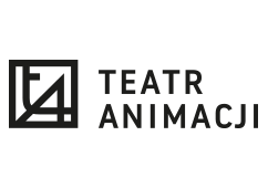 Teatr Animacji