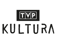 TVP Kultura