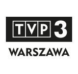 TVP3 Warszawa