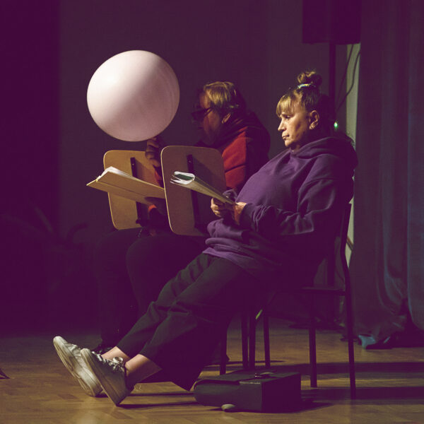 Urodziny – ZAKOŃCZONE