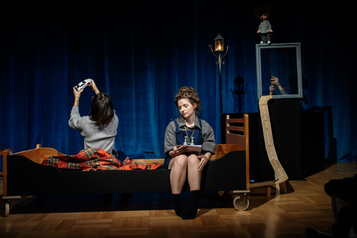 Nowe Epifanie ponownie dostępne w PJM i z audiodeskrypcją