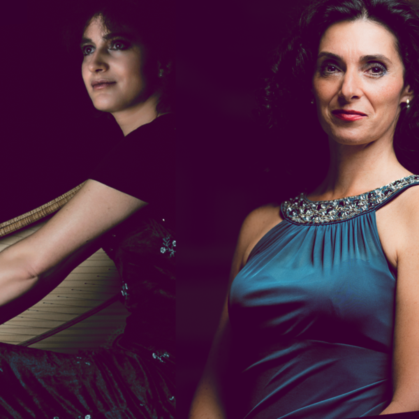 Żaden człowiek nie jest samoistną wyspą