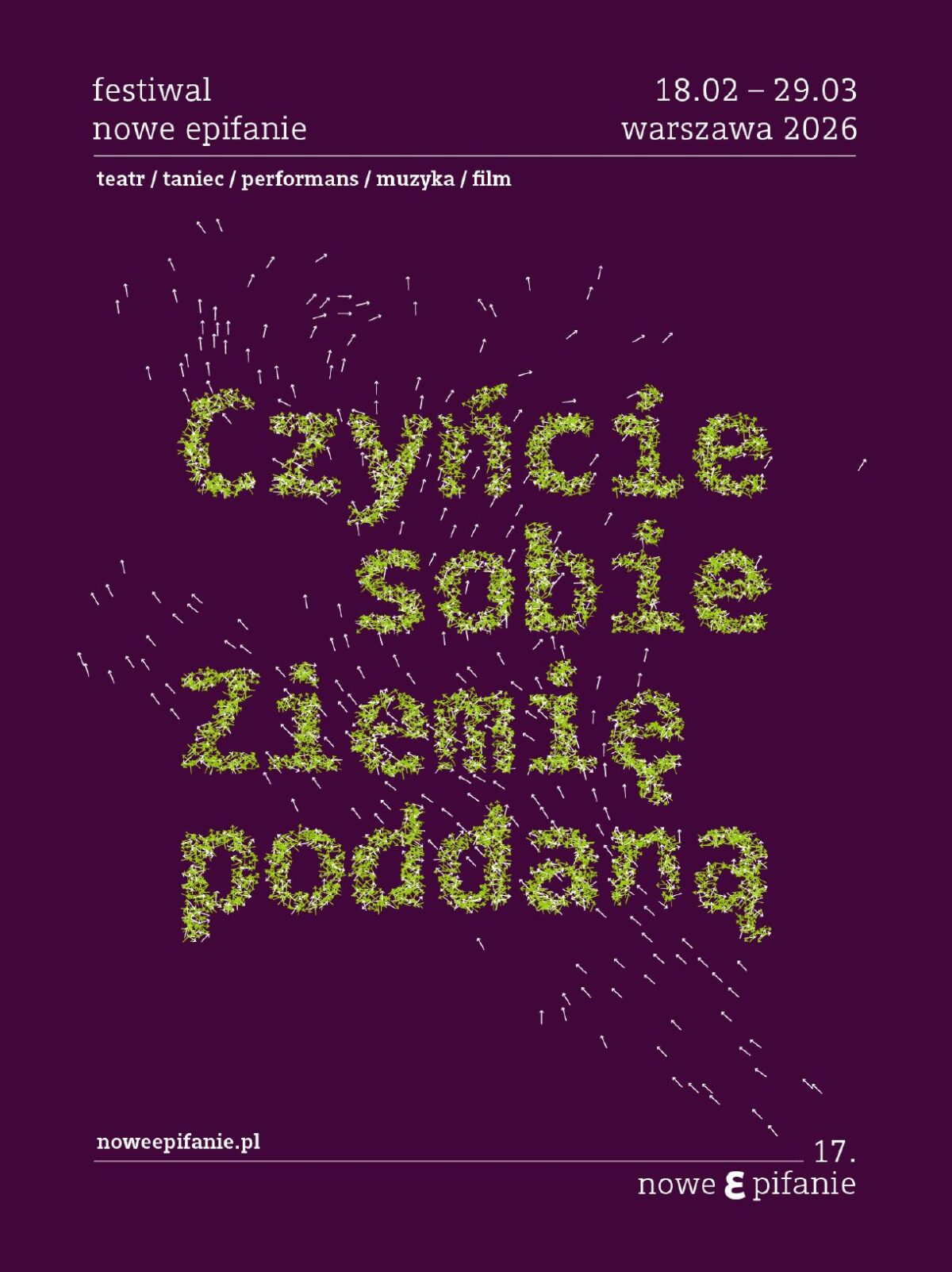 Identyfikacja graficzna