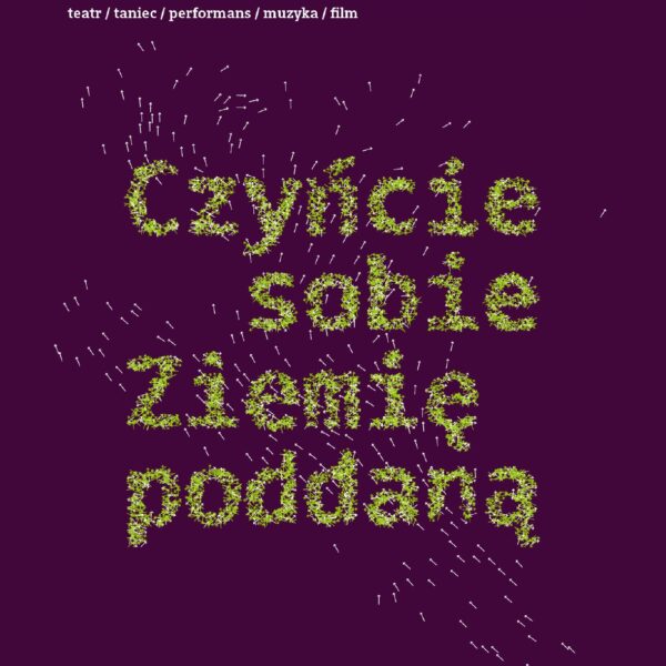 Identyfikacja graficzna