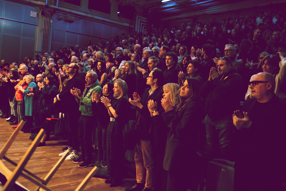 Publikujemy program 17 edycji