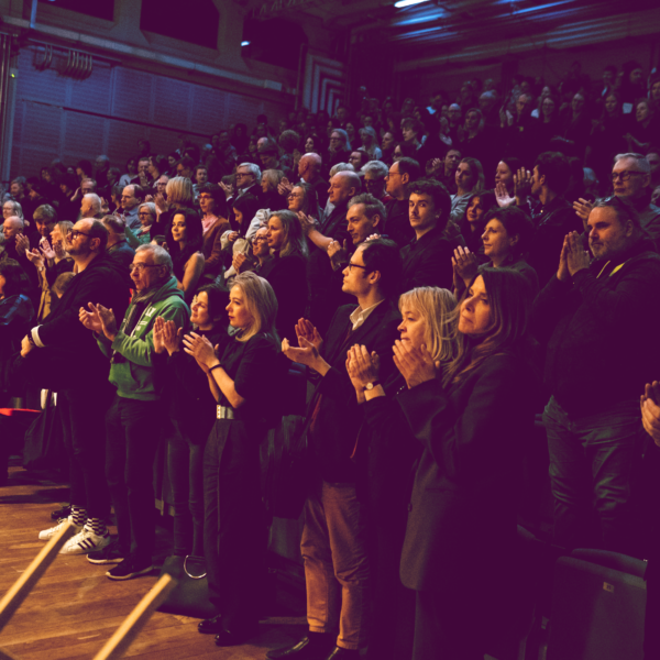 Publikujemy program 17 edycji