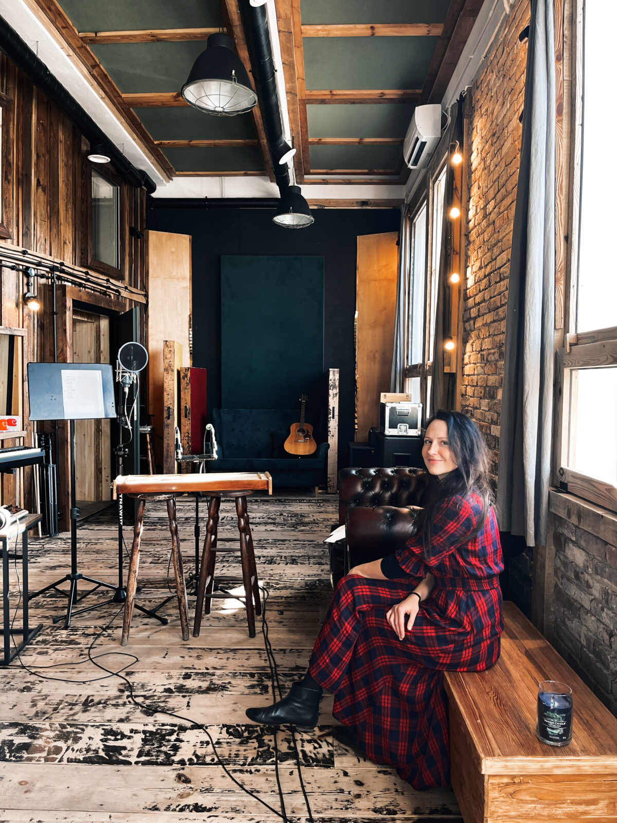 „Epifania” – motyw muzyczny Festiwalu Nowe Epifanie