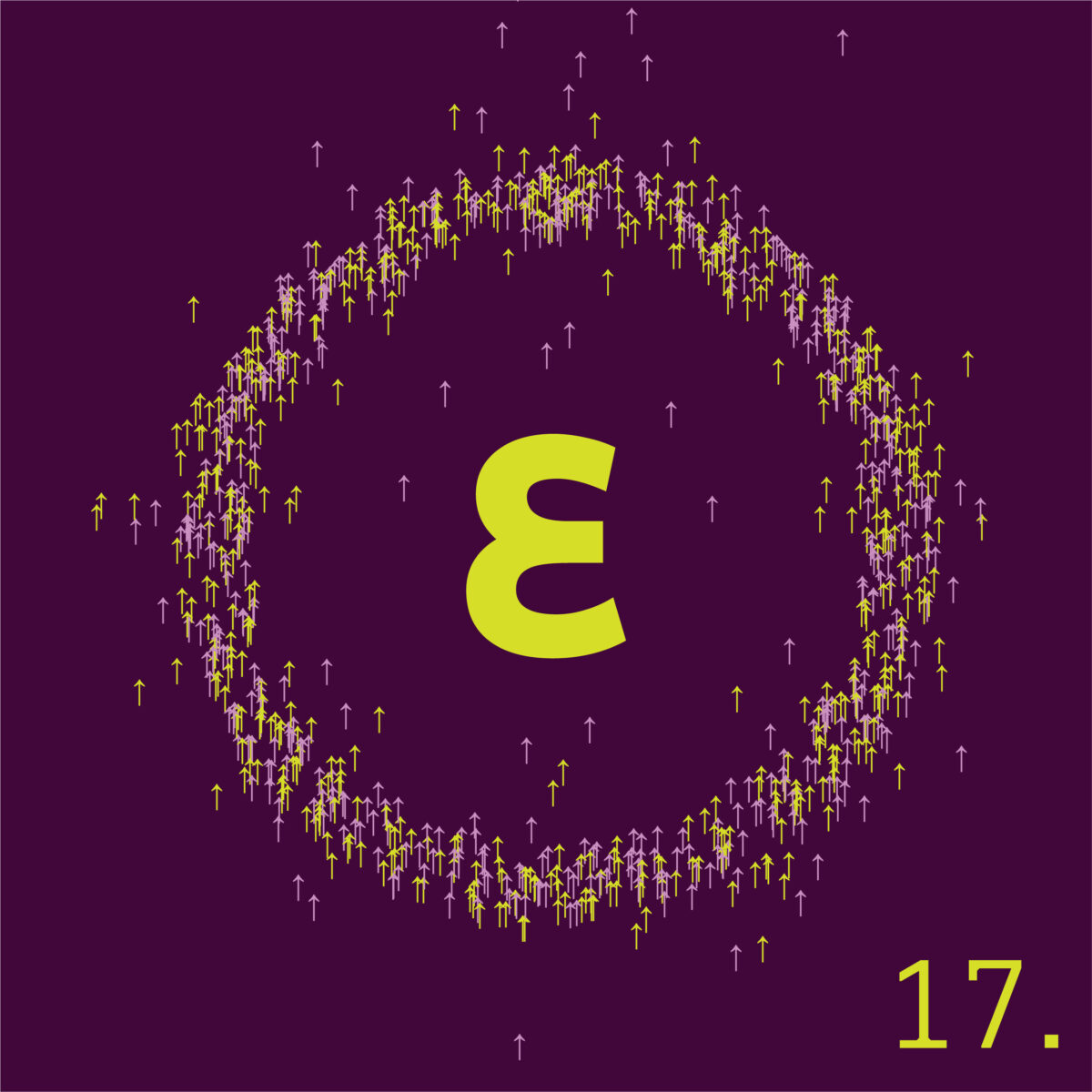 Uruchomiliśmy sprzedaż biletów na koncerty