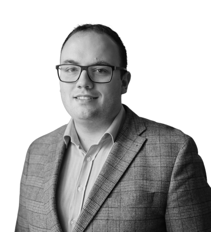 Jakub Siekierzyński