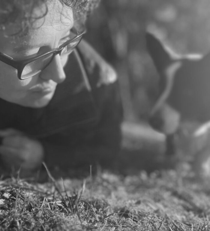 Urszula Zajączkowska